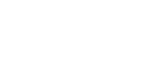 KEPO TECH Logo-White
