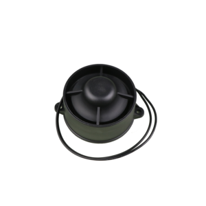 Horn Speaker SH G60B
