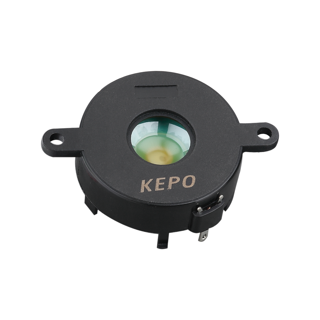 Ultrasonic Transducer PCT G4540 KEPO Tech