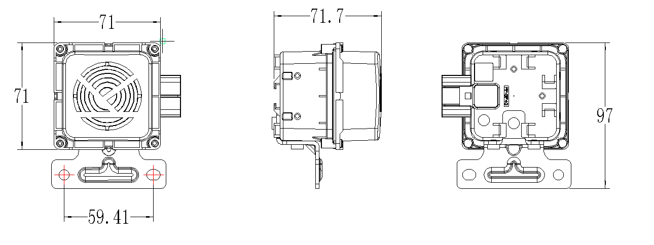 Product Construction 20230920