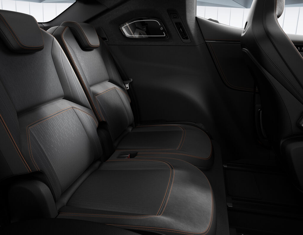 Cosmetic Mirror Lamp