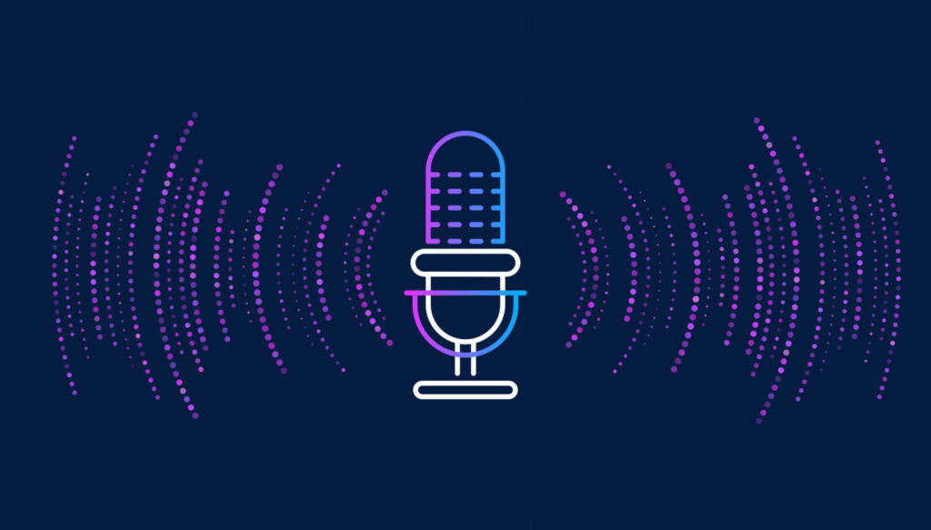 Blog Discover Kepo Microphone Modules Enhance Your Driving Experience