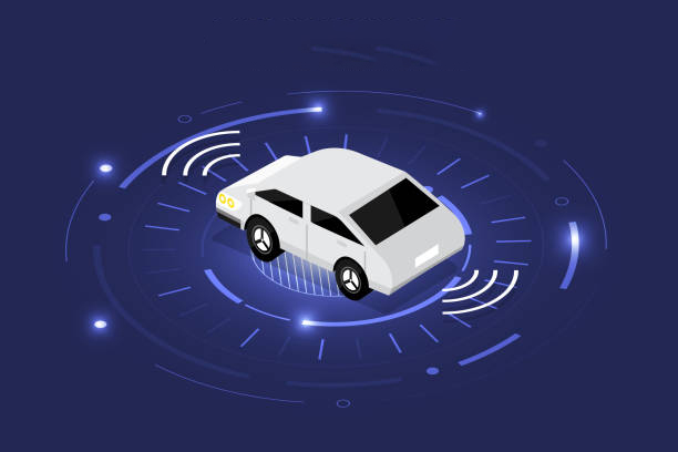 Blog Explore las alarmas para automóviles Kepos PCT