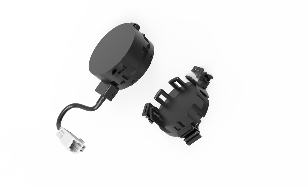 EX振子爆炸图.67