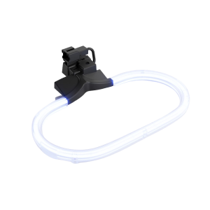 CUP HOLDER AMBENT Lighting