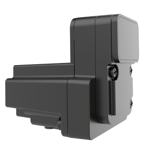 Driver Monitoring System