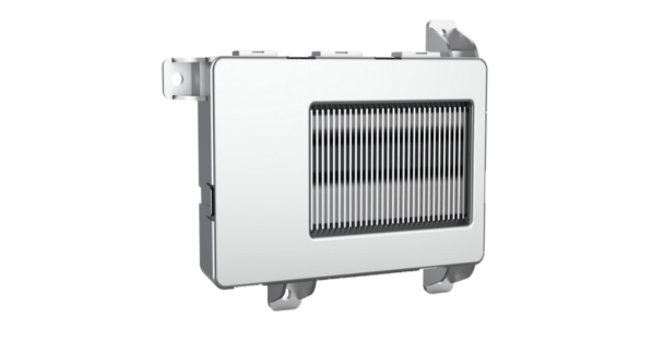 未命名的设计 (24)