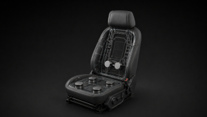 592a45e1e88d2da7a56b41a5ed143423