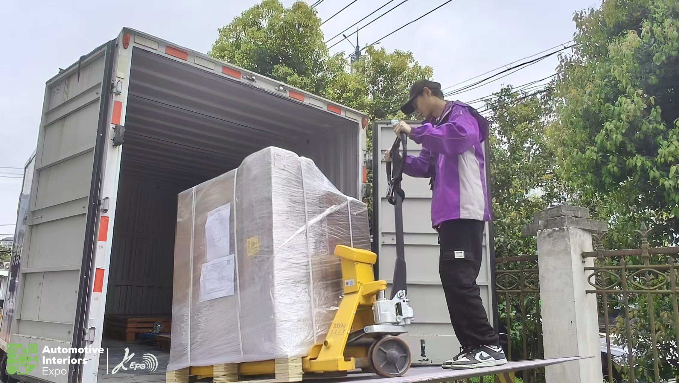 6e46fcd7ce7d30f4b8b547a326b835b8